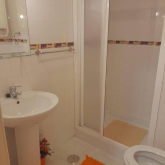 Precioso Apartamento A Pie De Montanas Y Playas Carrena de Cabrales Εξωτερικό φωτογραφία