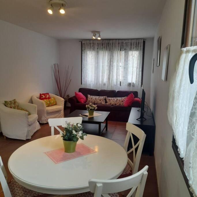 Precioso Apartamento A Pie De Montanas Y Playas Carrena de Cabrales Εξωτερικό φωτογραφία